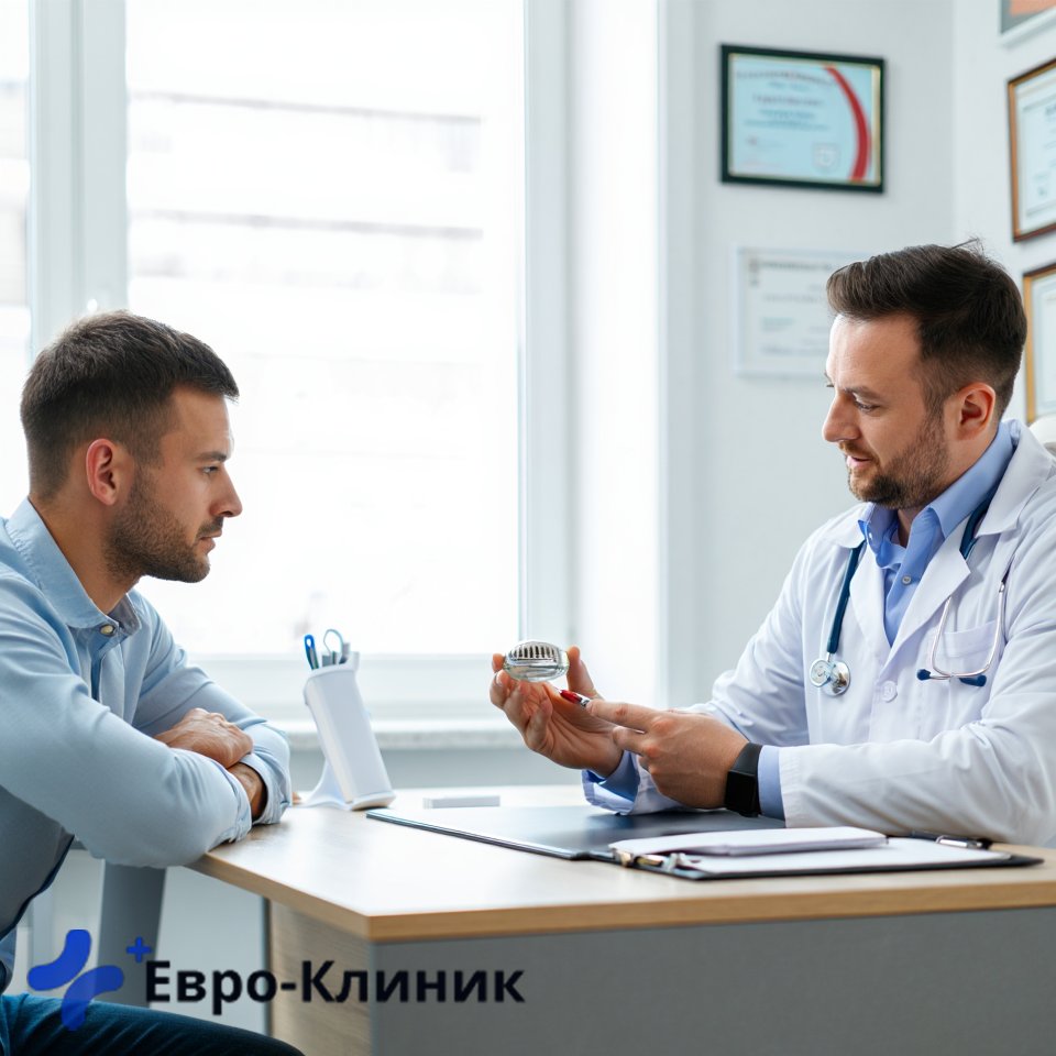 Консультация по химзащите от алкоголизма в Свободном