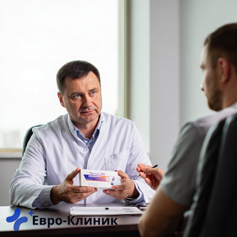 Консультация по кодированию препаратом Тетлонг в Свободном